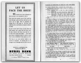 1944 Page 18 19